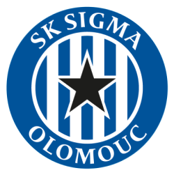 SK Sigma Olomouc B